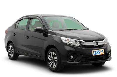 Honda Amaze-img